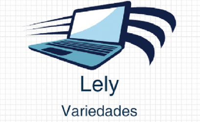 Lely Variedades