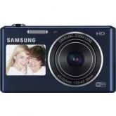 sansung dv150f  (original)