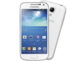 Samsung Galaxy S4 ( Réplica)