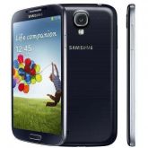samsung-galaxy-s4-mini-gt-19500-(réplica)