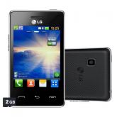 LG T375 Dual Chip slim (original)