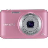 Câmera Digital Samsung ES95