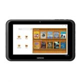 Tablet Genesis Gt 7301 Android 4.2 Dual Core 1.5GHz 4GB