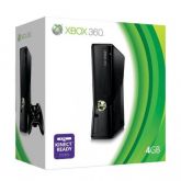 xbox 360 3.0 destravado