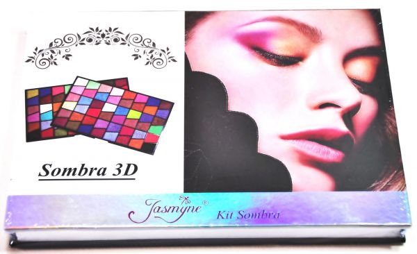 kit maquiagem-paleta-3d-jamyne-98