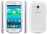 Samsung Galaxy S3 mini ( réplica )