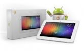 tablet orange tb 7030 original