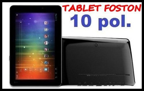 tablet-foston-fs-m1087-3g-wi-fi-android-4-tela-10-polegadas