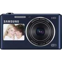 sansung dv150f  (original)