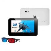 tablet zte 3d