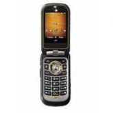 Motorola i680 Nextel
