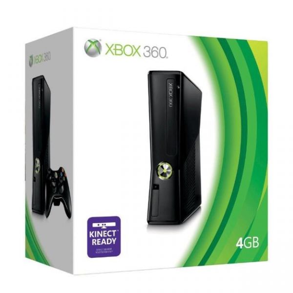 xbox 360 3.0 destravado