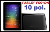 tablet-foston-fs-m1087-3g-wi-fi-android-4-tela-10-polegadas