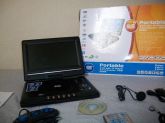 dvd-player-portatil-evd-com-tv_MLB