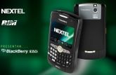 nextel_backberry8350ics3