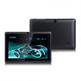 tablet lucky x turbo
