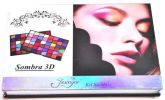 kit maquiagem-paleta-3d-jamyne-98