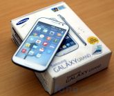 Samsung-Galaxy-Grand-Duos-18 (original)
