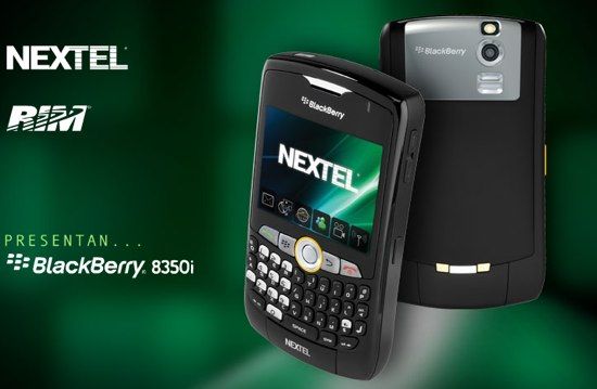 nextel_backberry8350ics3