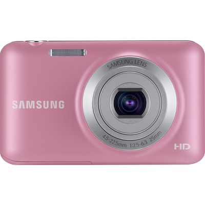 Câmera Digital Samsung ES95